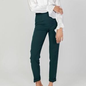 Theory Trouser Pants